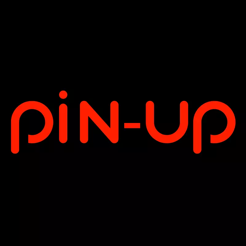Pin-Up Casino